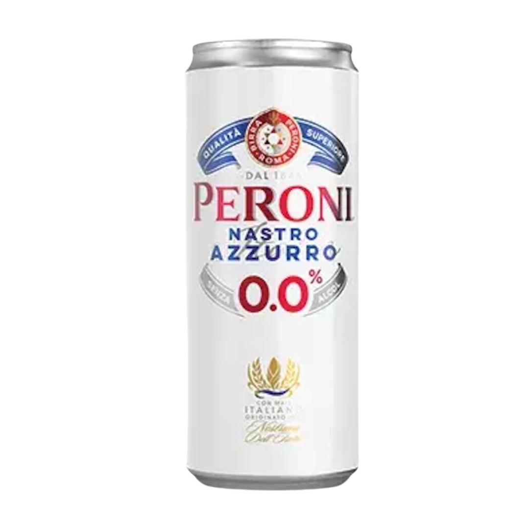Beers